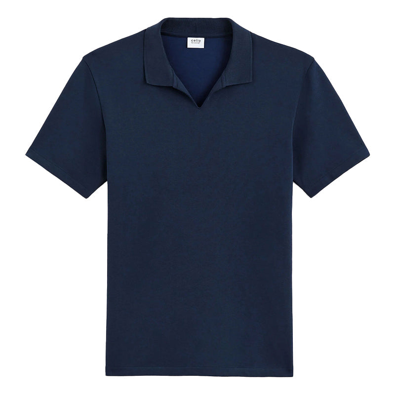 CELIO POLOSHIRTS Short Sleeve  | 1145599