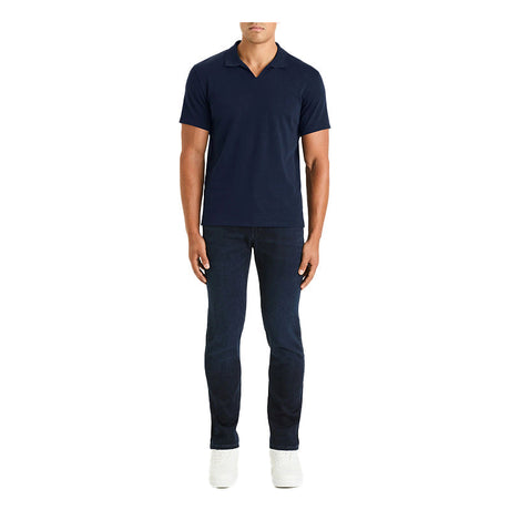 CELIO POLOSHIRTS Short Sleeve  | 1145599