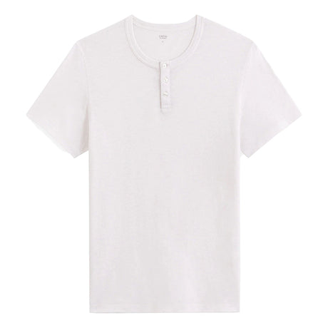 CELIO  Short Sleeve T.SHIRT | 1145646