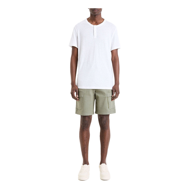 CELIO  Short Sleeve T.SHIRT | 1145646