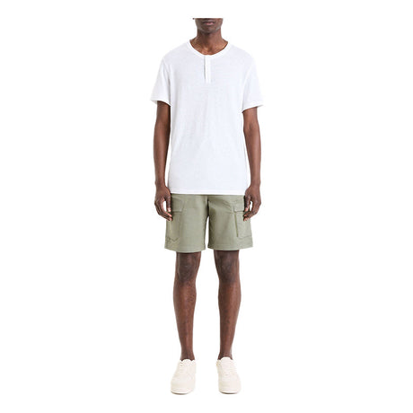 CELIO  Short Sleeve T.SHIRT | 1145646