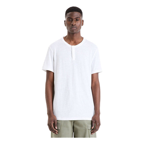 CELIO  Short Sleeve T.SHIRT | 1145646