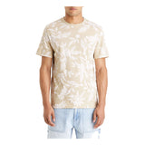 CELIO  Short Sleeve T.SHIRT | 1145689