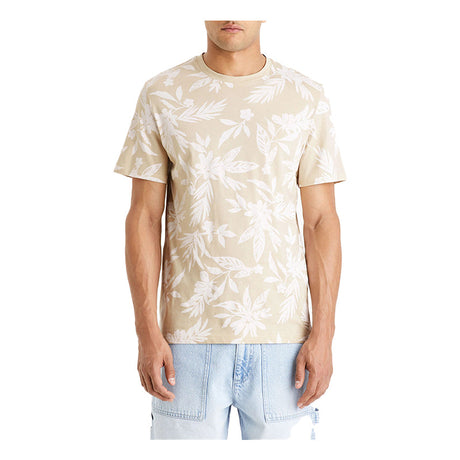 CELIO  Short Sleeve T.SHIRT | 1145689
