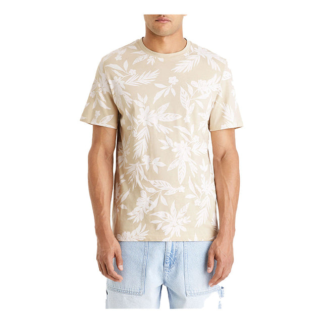 CELIO  Short Sleeve T.SHIRT | 1145689