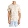 CELIO  Short Sleeve T.SHIRT | 1145689