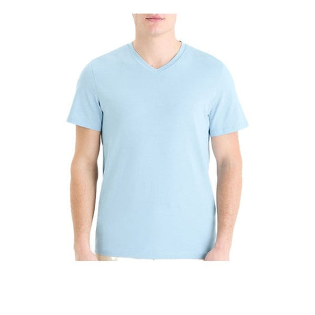 CELIO Straight V-Neck T-Shirt