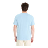 CELIO Straight V-Neck T-Shirt