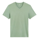 CELIO  Short Sleeve T.SHIRT | 1145713