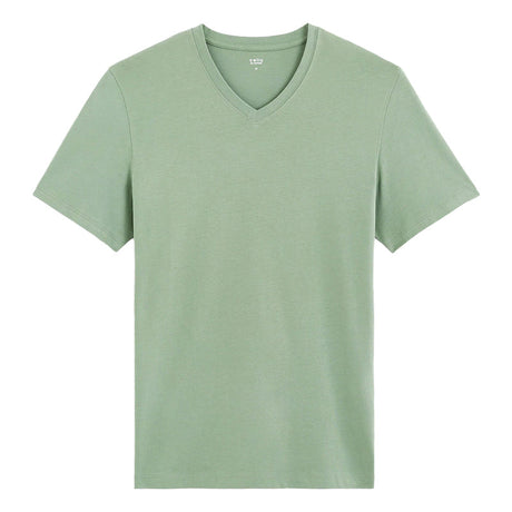 CELIO  Short Sleeve T.SHIRT | 1145713