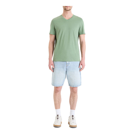 CELIO  Short Sleeve T.SHIRT | 1145713