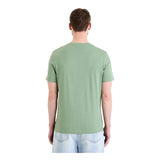 CELIO  Short Sleeve T.SHIRT | 1145713