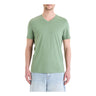 CELIO  Short Sleeve T.SHIRT | 1145713