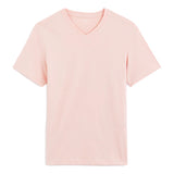 CELIO  Short Sleeve T.SHIRT | 1145718