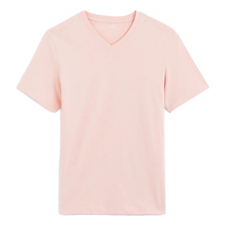 CELIO  Short Sleeve T.SHIRT | 1145718