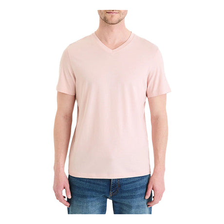 CELIO  Short Sleeve T.SHIRT | 1145718