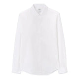 CELIO MEN Long Sleeve SHIRT | 1146601