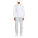 CELIO MEN Long Sleeve SHIRT | 1146601