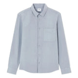 CELIO MEN Long Sleeve SHIRT | 1146709