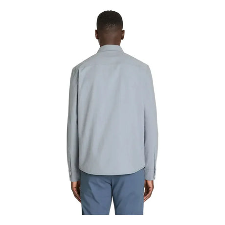 CELIO MEN Long Sleeve SHIRT | 1146709