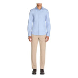 CELIO MEN Long Sleeve SHIRT | 1149433