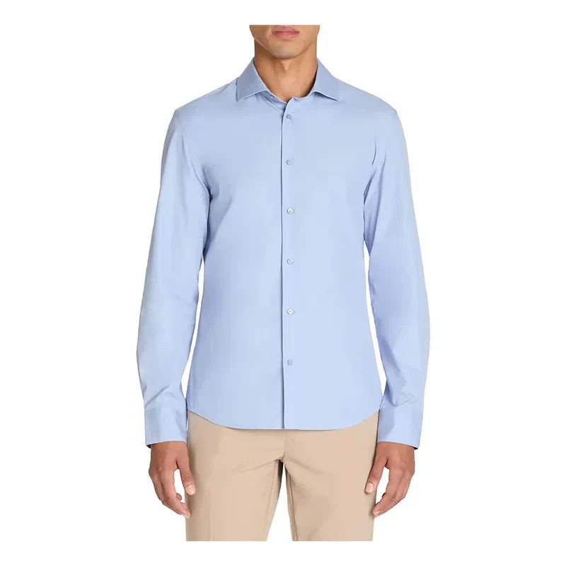 CELIO MEN Long Sleeve SHIRT | 1149433