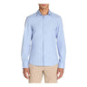 CELIO MEN Long Sleeve SHIRT | 1149433