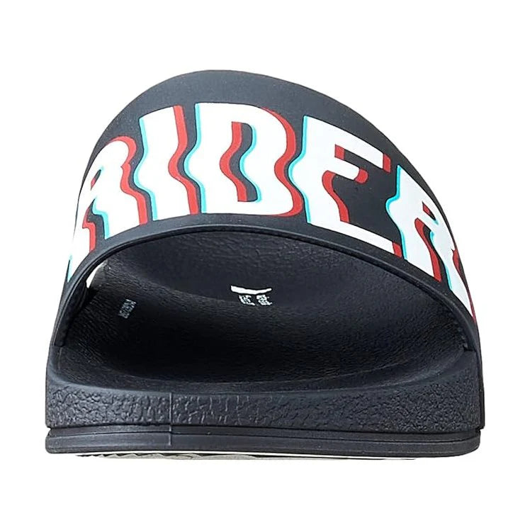 GR-Slipper25846 - 11499 - SLK23
