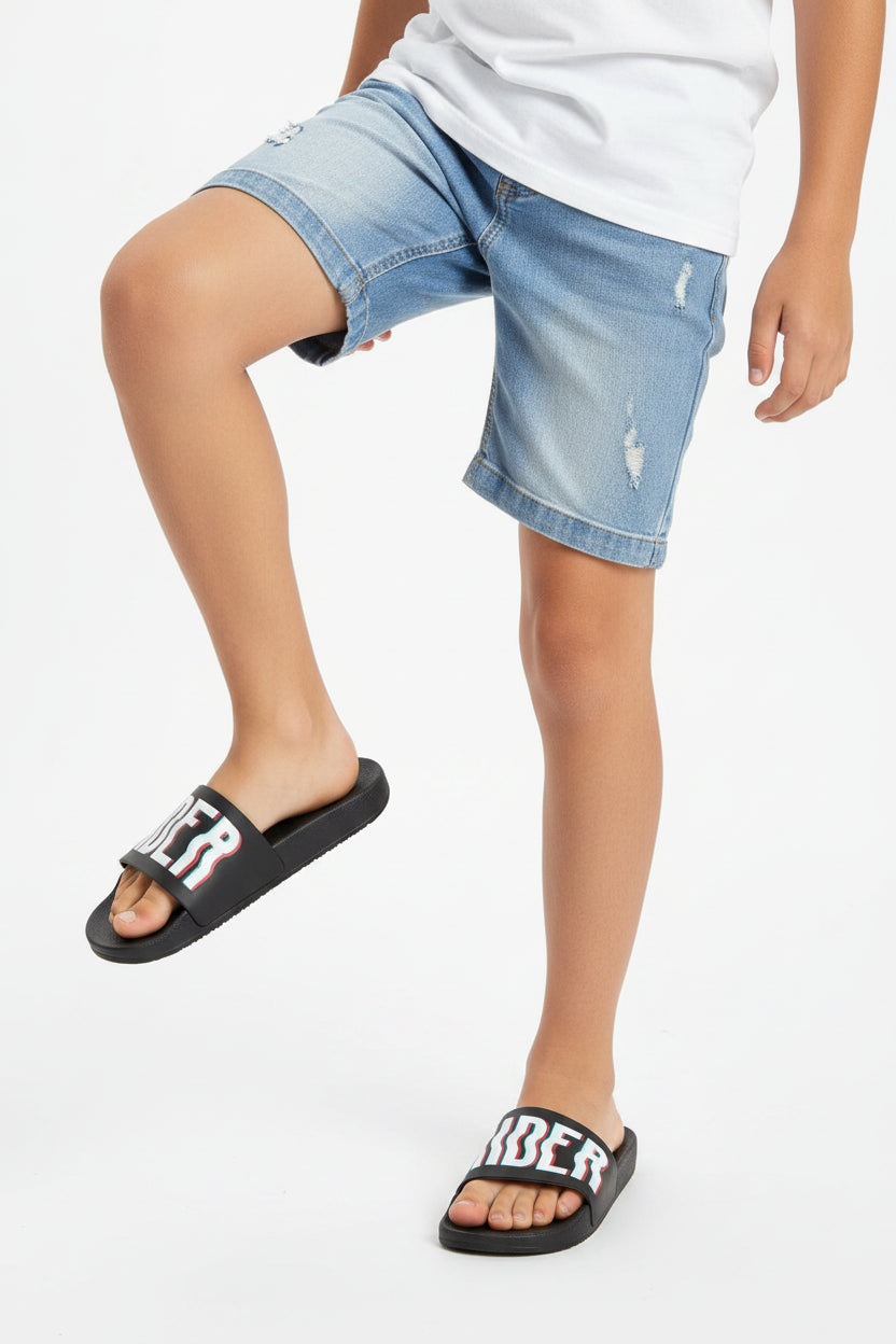 GR-Slipper25846 - 11499 - SLK23