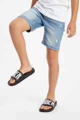GR-Slipper25846 - 11499 - SLK23