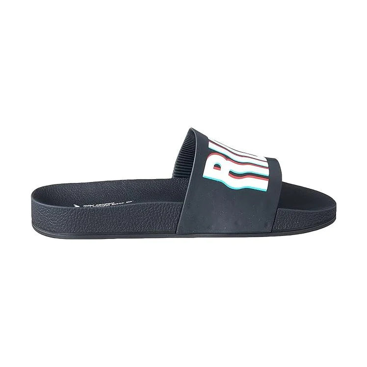 GR-Slipper25846 - 11499 - SLK23