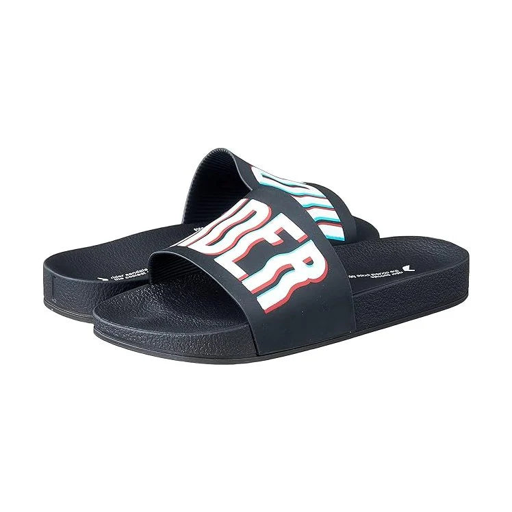 GR-Slipper25846 - 11499 - SLK23