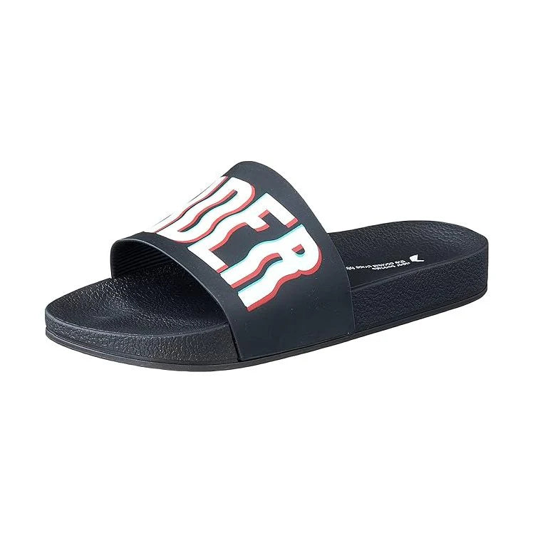 GR-Slipper25846 - 11499 - SLK23
