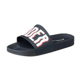 GR-Slipper25846 - 11499 - SLK23