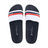 GR-Slipper25844-SLK42
