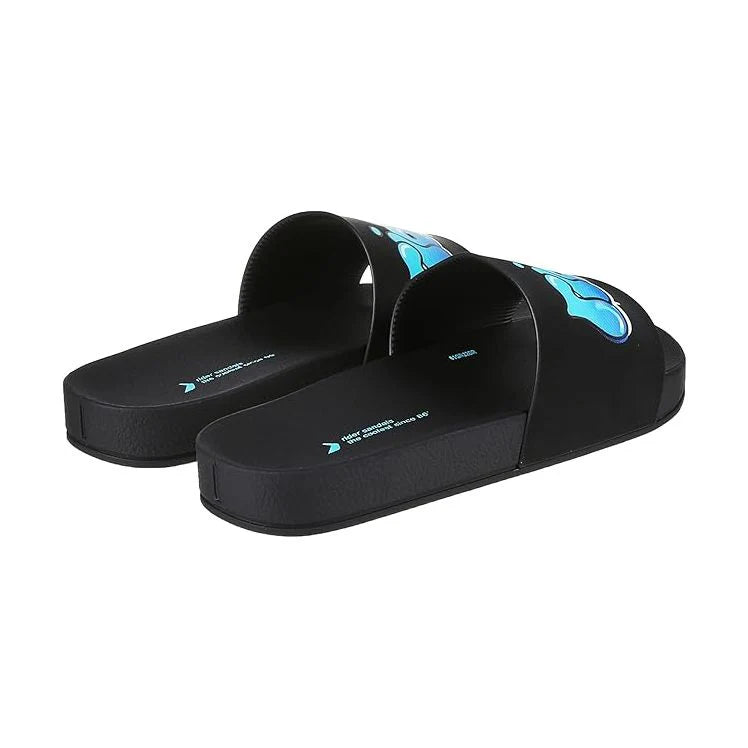 GR-SlipperAC115 - SLK17