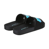 GR-SlipperAC115 - SLK17