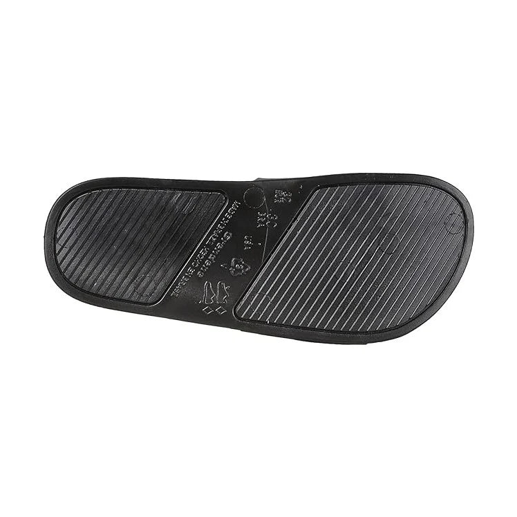 GR-SlipperAC115 - SLK17