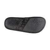 GR-SlipperAC115 - SLK17