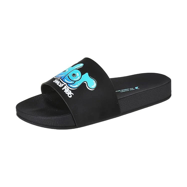 GR-SlipperAC115 - SLK17