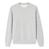 CELIO MEN SWEATSHIRT | 1152255