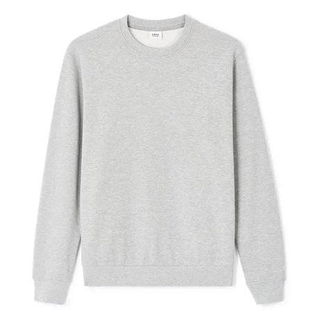 CELIO MEN SWEATSHIRT | 1152255