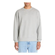 CELIO MEN SWEATSHIRT | 1152255