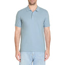 Regular Pique Polo Shirt