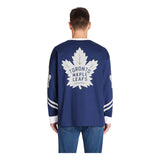 Nhl - Blue T-Shirt