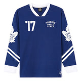 Nhl - Blue T-Shirt