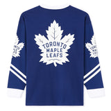 Nhl - Blue T-Shirt