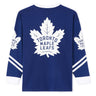 Nhl - Blue T-Shirt