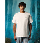 Hunter X Hunter - White T-Shirt