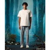 Hunter X Hunter - White T-Shirt